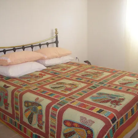 Aegean Cost Luxury 4-bed Duplex * أكبوك