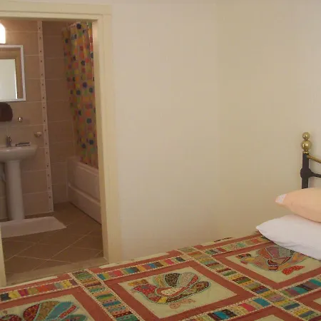 Aegean Cost Luxury 4-bed Duplex فيلة أكبوك